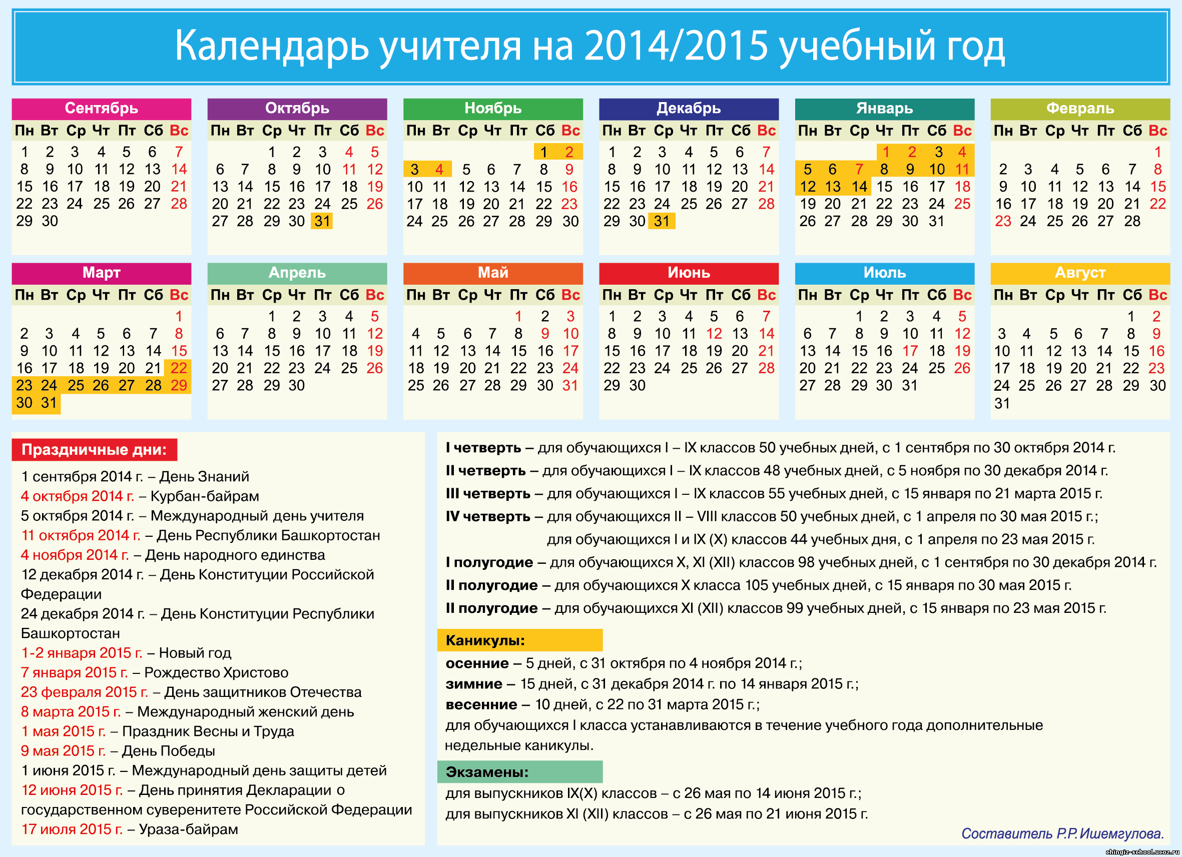 Музыка для детского праздника онлайн